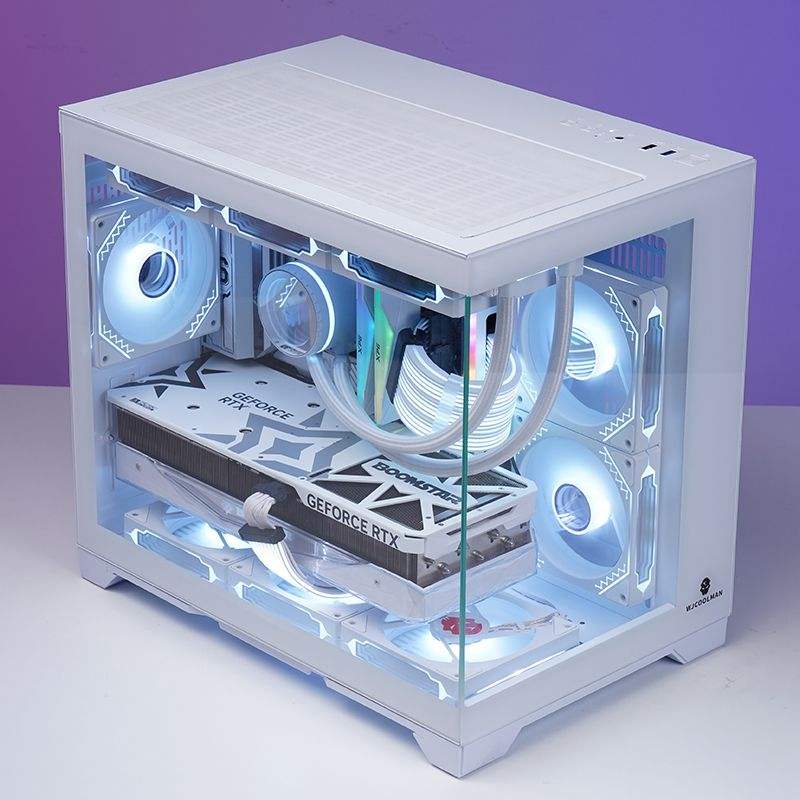 ?u5070ti羺5070/5060Ԫ14600kf/12600kfȫ3739Ԫ