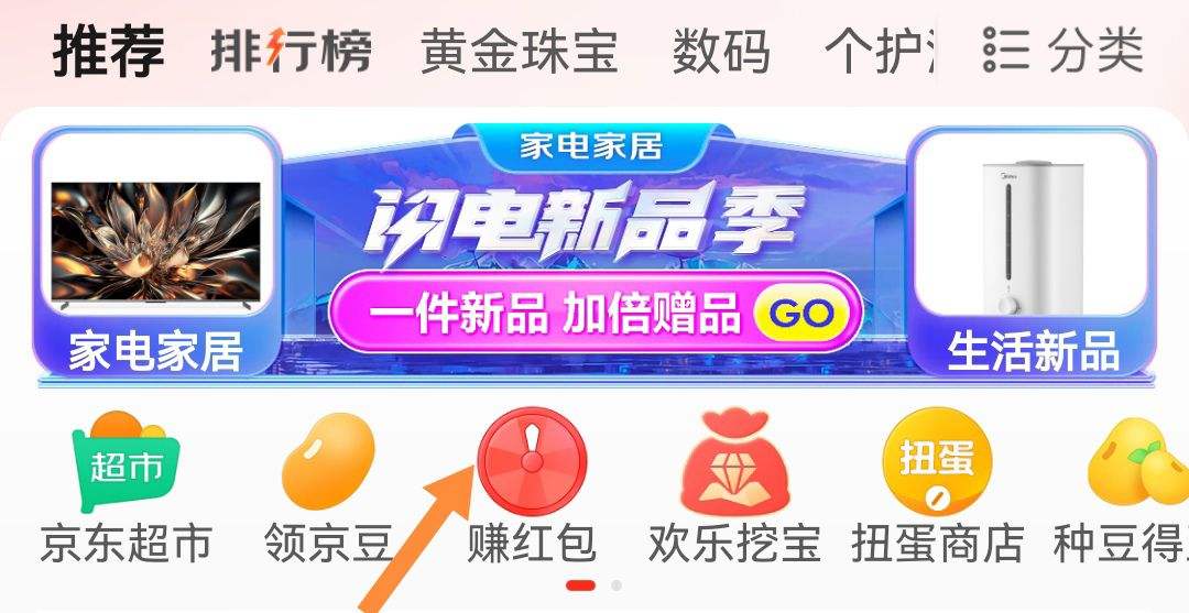 ����ȯ��Lam pure ��Ư �����ֽ 4�� 360�� 1���Ż�֤��