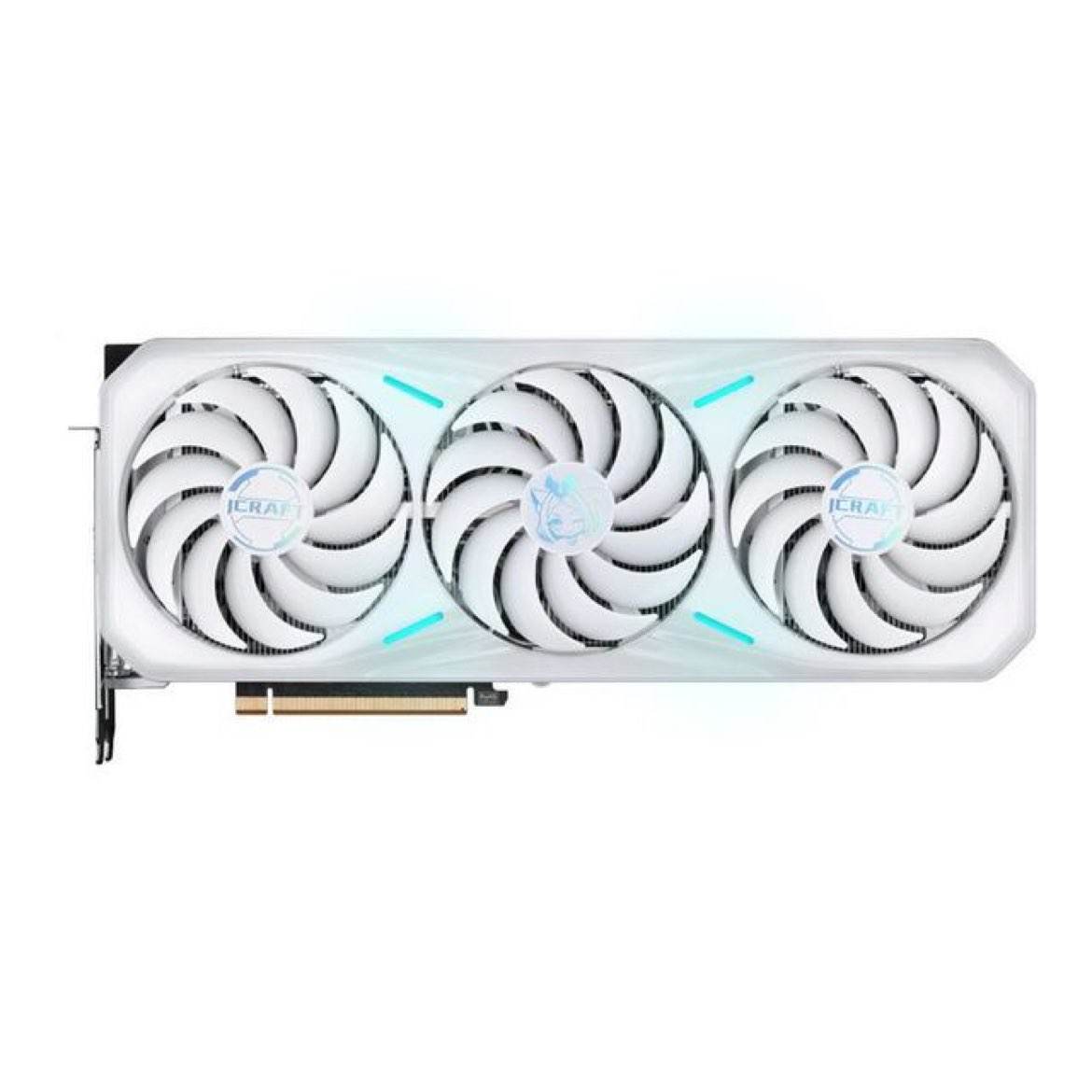 uRTX4060Ti  OC 16GȫµԵ羺ϷԿDLSS 33149Ԫ