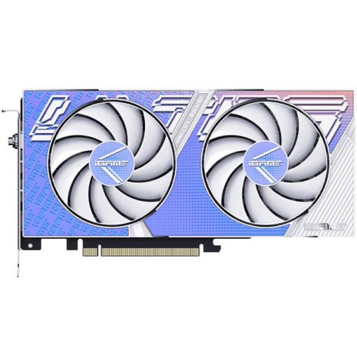 ߲ʺRTX5060TiԿ ULTRA ADս 8G16G̨ʽԹ׷Կ1799Ԫ
