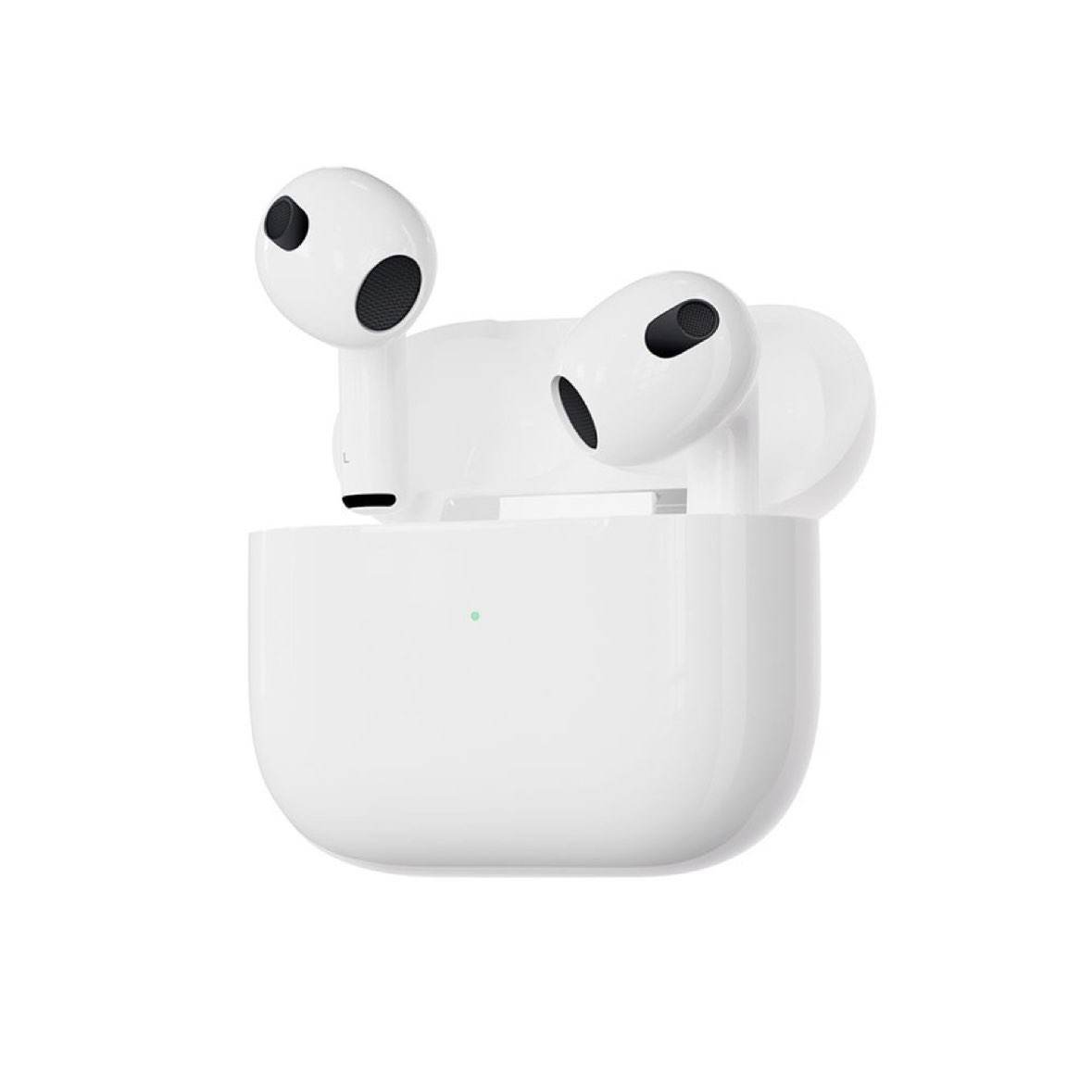 ڹƻApple AirPods 3  Ʒ746Ԫ