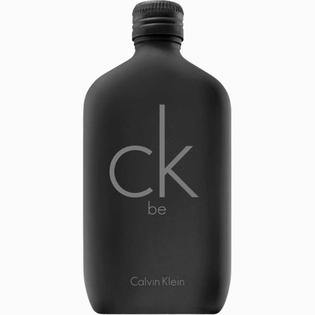 ȯϡplusԱ:Ŀ׶Calvin Kleinck beˮױԵˮ50ml +յƷ130.16ԪʣƷ119.31Ԫ