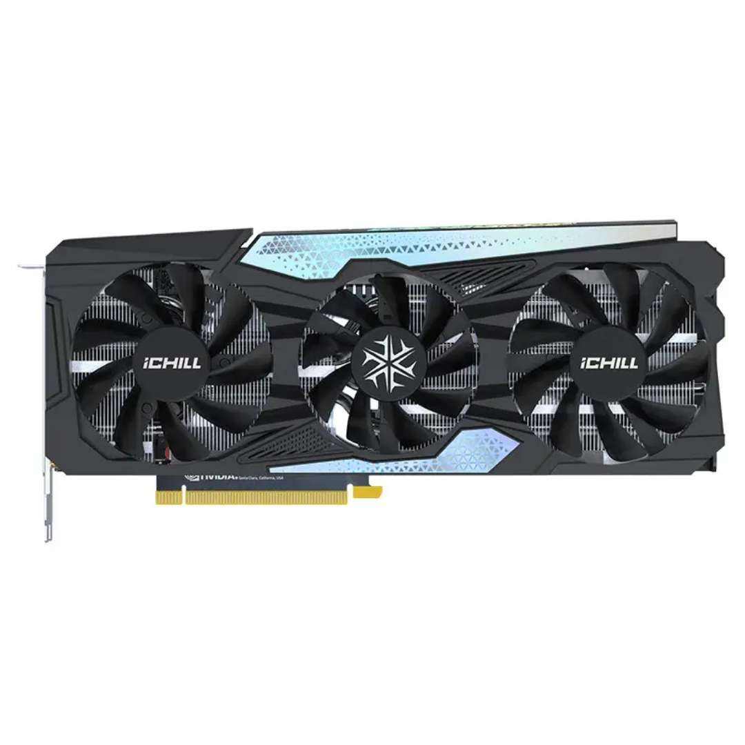 ա羺ѿ ӳRTX 4060Ti X3  ϷԿ2819Ԫ