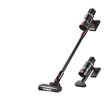 ſɭ߼ֳS10һ峤ͥʽ ڣ棩579Ԫ(Ա576.68)