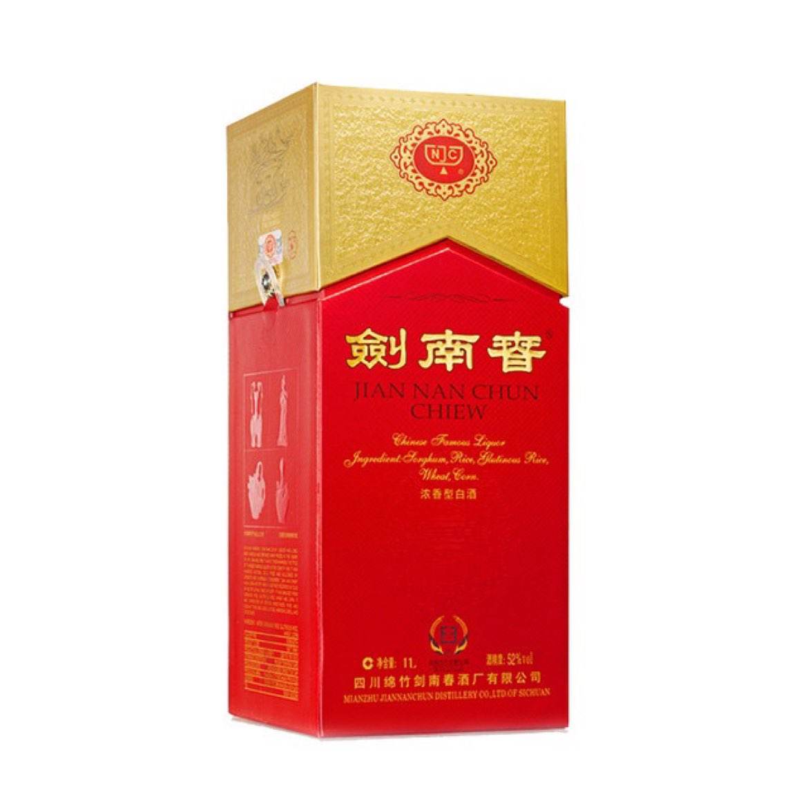 ϴ ˮ ŨͰ׾ 52 500ml*1ƿ 343.9Ԫ