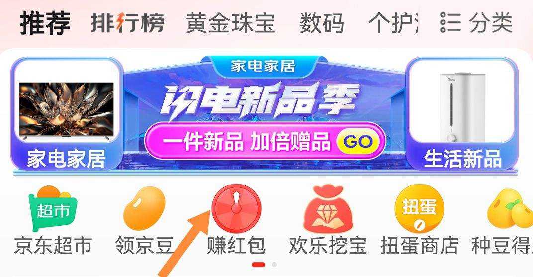 ����ȯ��Lam Pure ��Ư �����ֽ 4��280��1���Ż�֤��