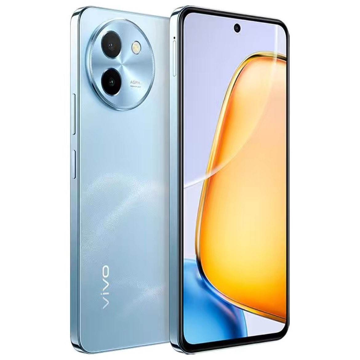 vivo Y200t 5Gȫֻͨ y200t692.1Ԫ