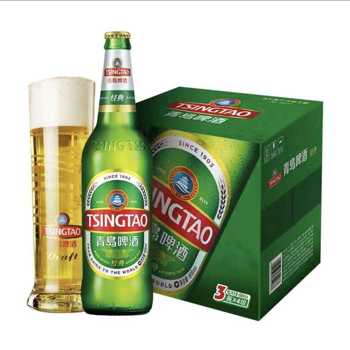 ൺơƾơ600ml*12ƿЯƿ51.68Ԫ