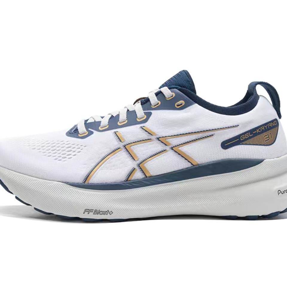 ƴڲASICS ɪʿ GEL-KAYANO 31 ܲЬ769Ԫ