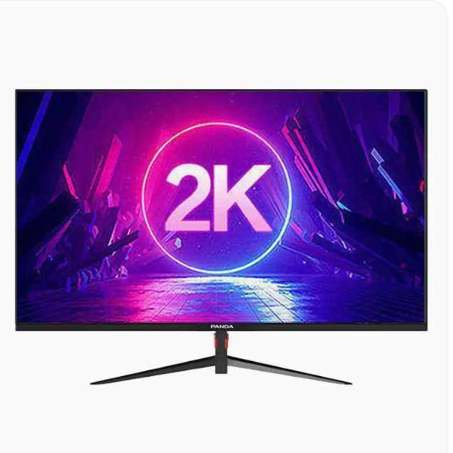׹ȯϣè 27ӢIPS 2Kʾ75Hz10bit HDRɫĻPX27QA2499Ԫȯ