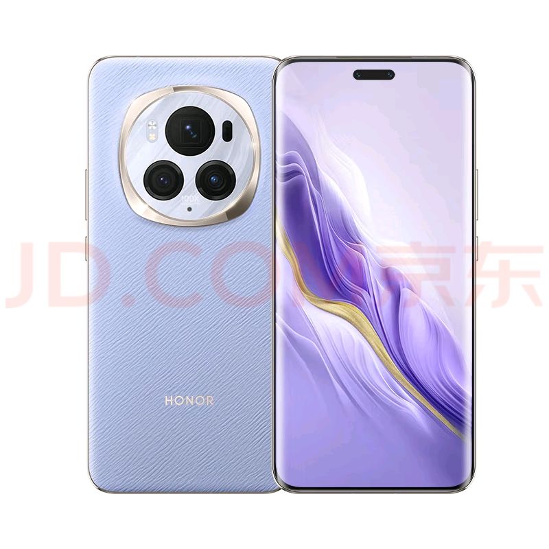 ҫ  Magic6 Pro 12G+256GB  5ɫѡҫѡ LCHSE X5s   +ҫ֬ӣ5085.5Ԫ