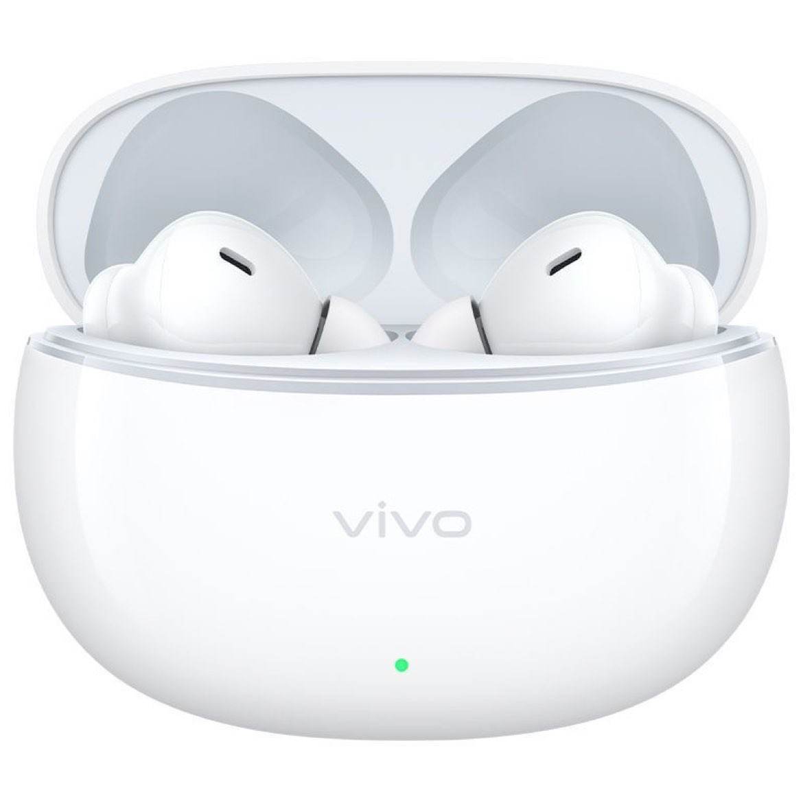 vivo tws3iAIͨiQOOʽƻС81Ԫ