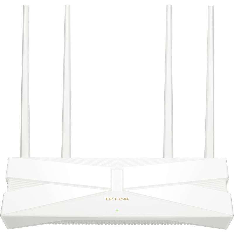 »ٽۡPLUSԱTP-LINK AX3000 ѪWiFi6ǧ·+յƷ154.26ԪʣƷ132.85Ԫ