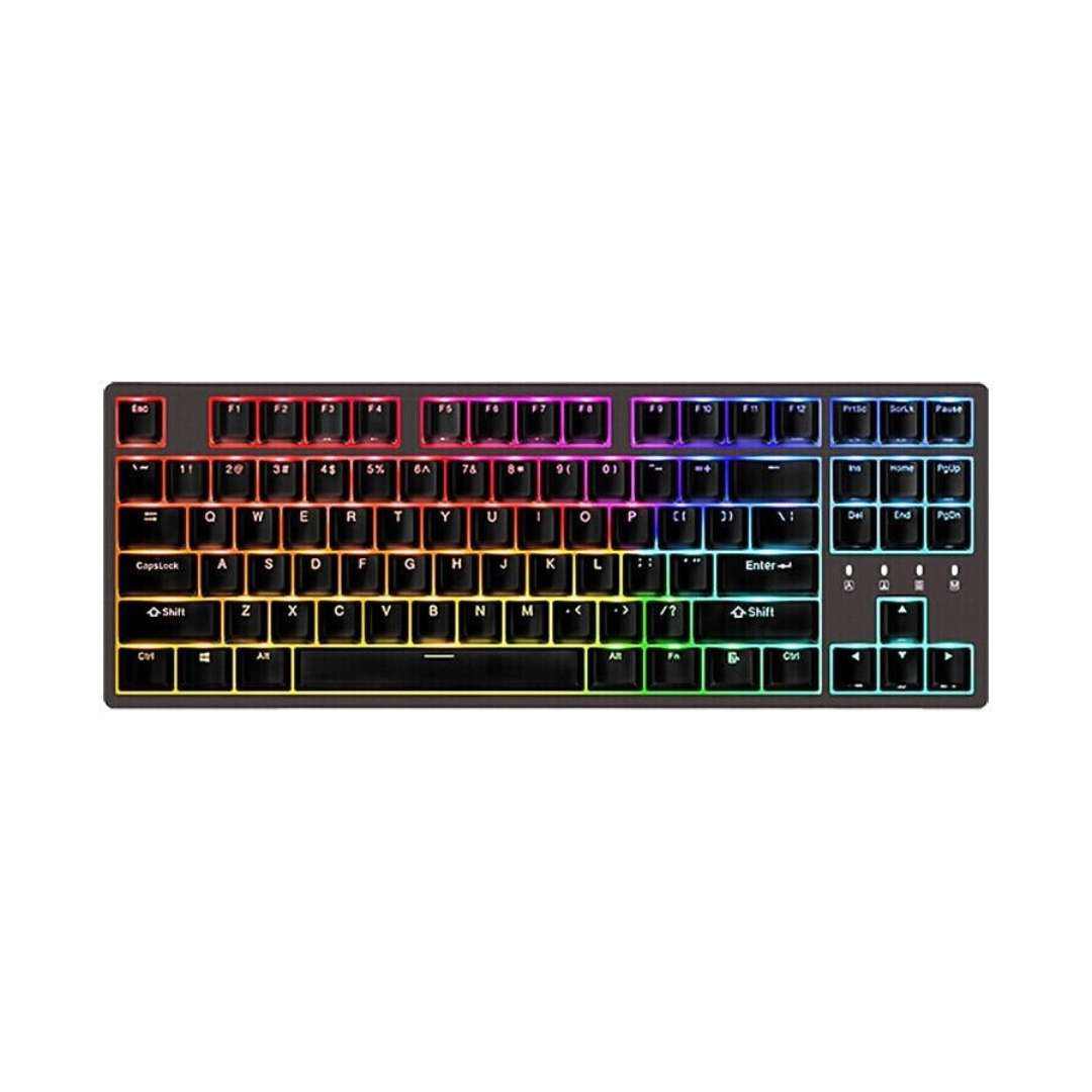 DURGOD ٤k320/k310 NS cherryӣ87/104е̣Ϸ̣ K320 RGB-NS(87) ӣ619Ԫ