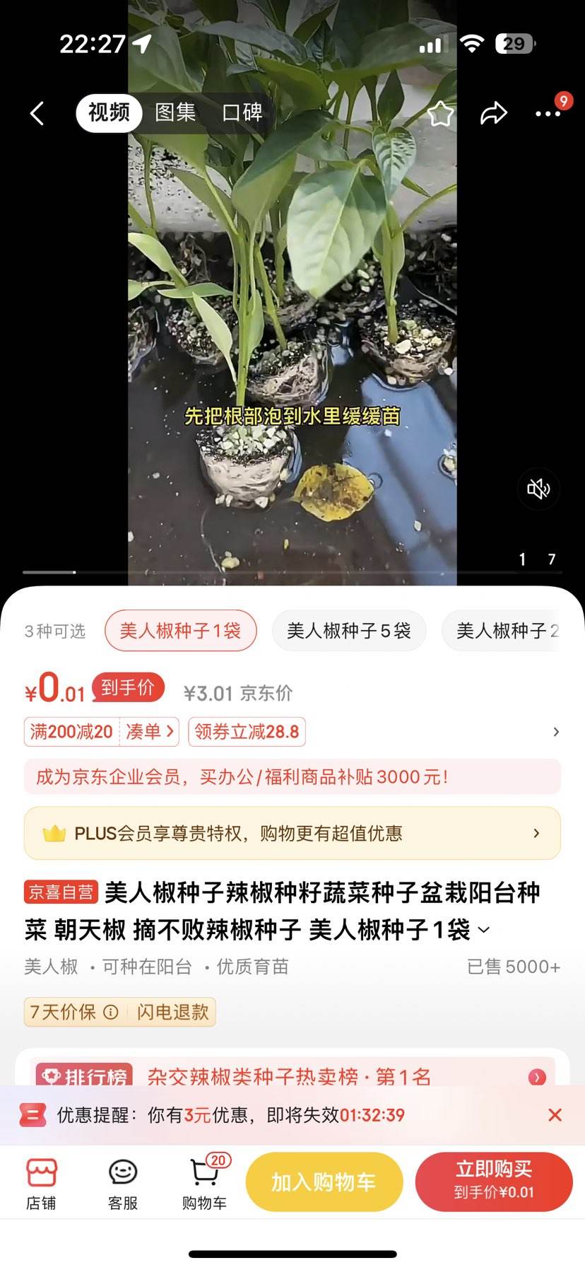 ����ȯ:���˽����� 1���Ż�֤��