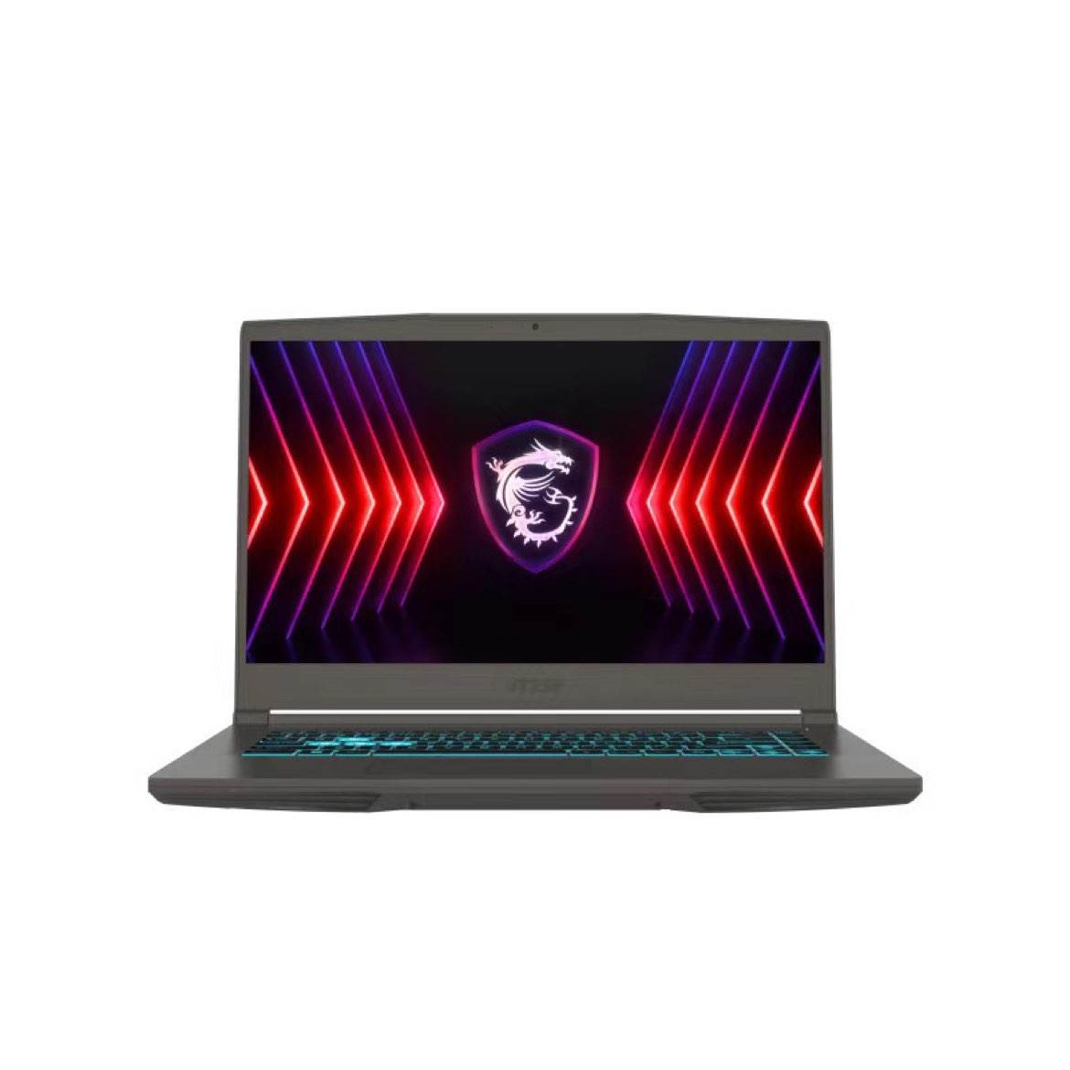 ΢(MSI)Ӱ15ϷRTX40ϵʼǱԸˢ羺15.6Ӣ 16+512G3889Ԫ