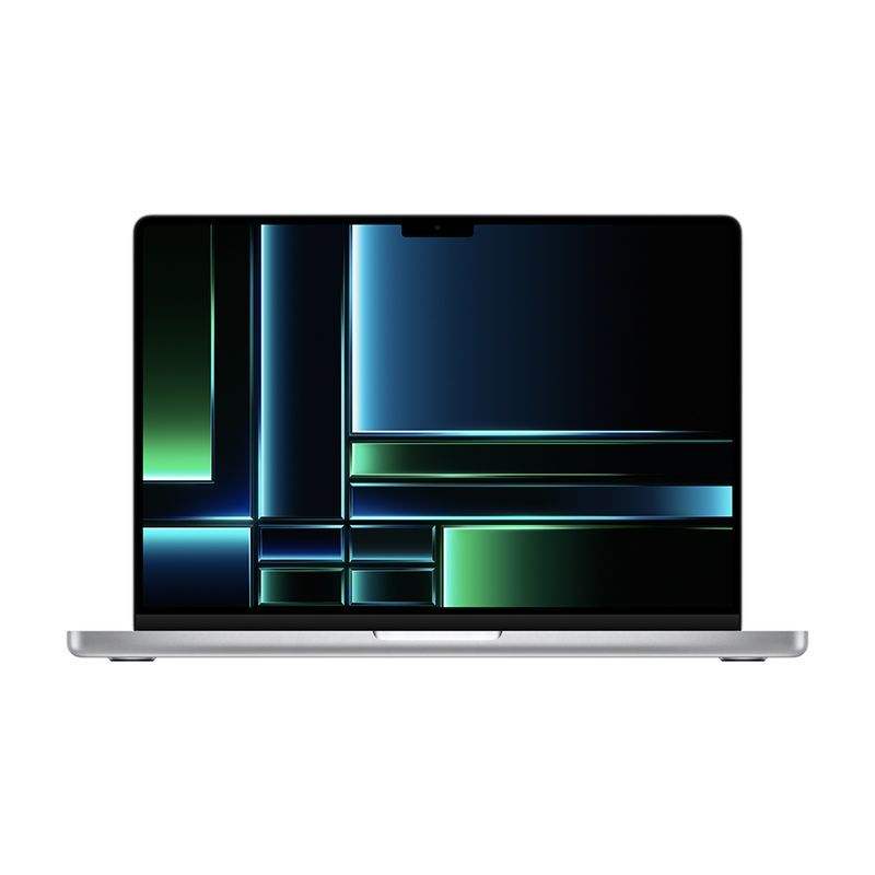 ڲApple/ƻ MacBook Pro 16Ӣ M2 ProоƬ 16GBڴ ʼǱԡ5ڷ12599Ԫ
