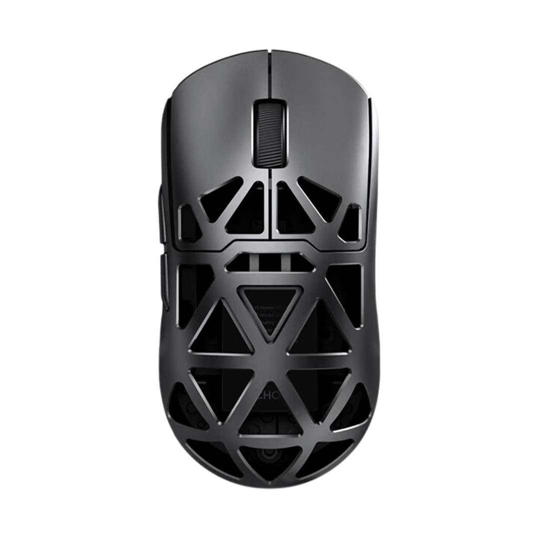  MCHOSE AX5  AX5 pro  AX5 pro maxϵ AX5 Pro Max ʿ336.6Ԫ