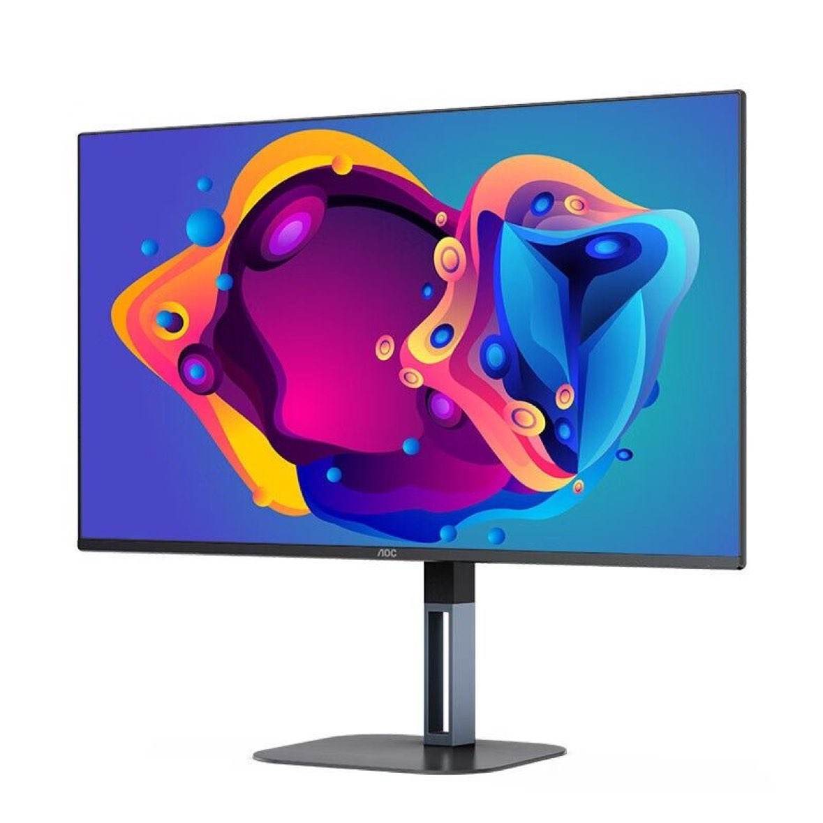 AOC Q27G40ZE 2K260HzˢϷ羺ʾĻӲ ɫ/AOC/ 27ӢС2K180HZˢ829.11Ԫ