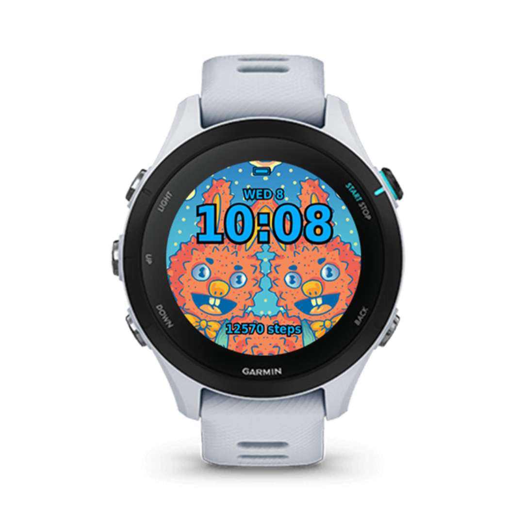 1720㡢PLUSԱ:  GARMINForerunner255Sְ ˶ֱ1820.2ԪʣӾϲ۸ͣ