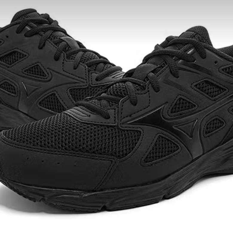 plusԱȯŨMIZUNOŮ˶ĥܲЬMAXIMIZER 23 36176.22Ԫȯ