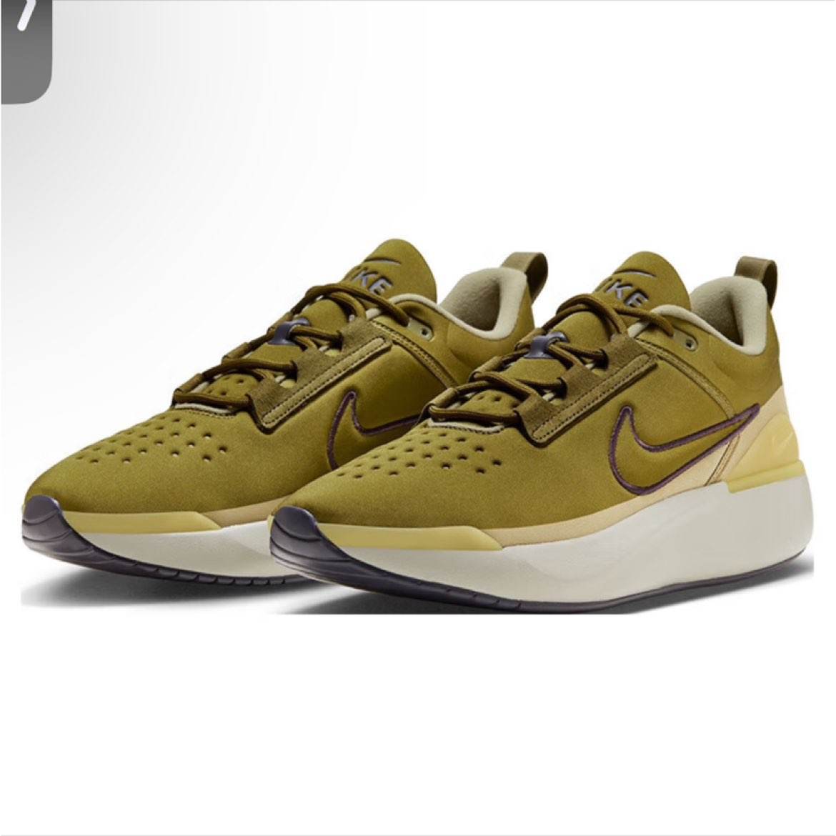 ͿNIKEЬE-SERIES 1.0˶ЬDR5670-30042.5355.21Ԫ