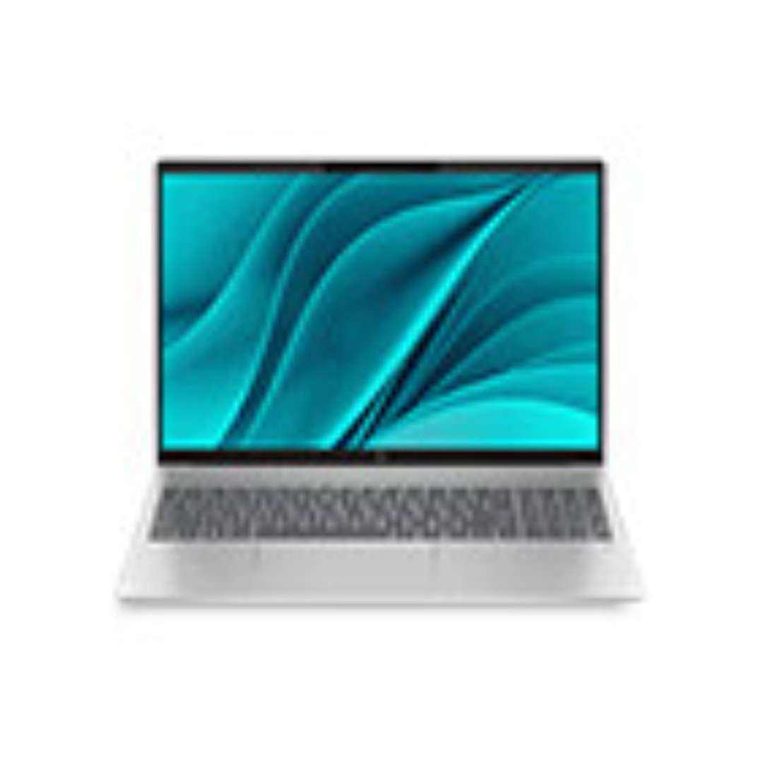 գHPBook Pro16 13 Ultraѡ16Ӣѧ칫ϷʱᱡʼǱYX11A i7-13700HحUMAԿ ɫ 1T̬ 2.5K 120 5555Ԫ