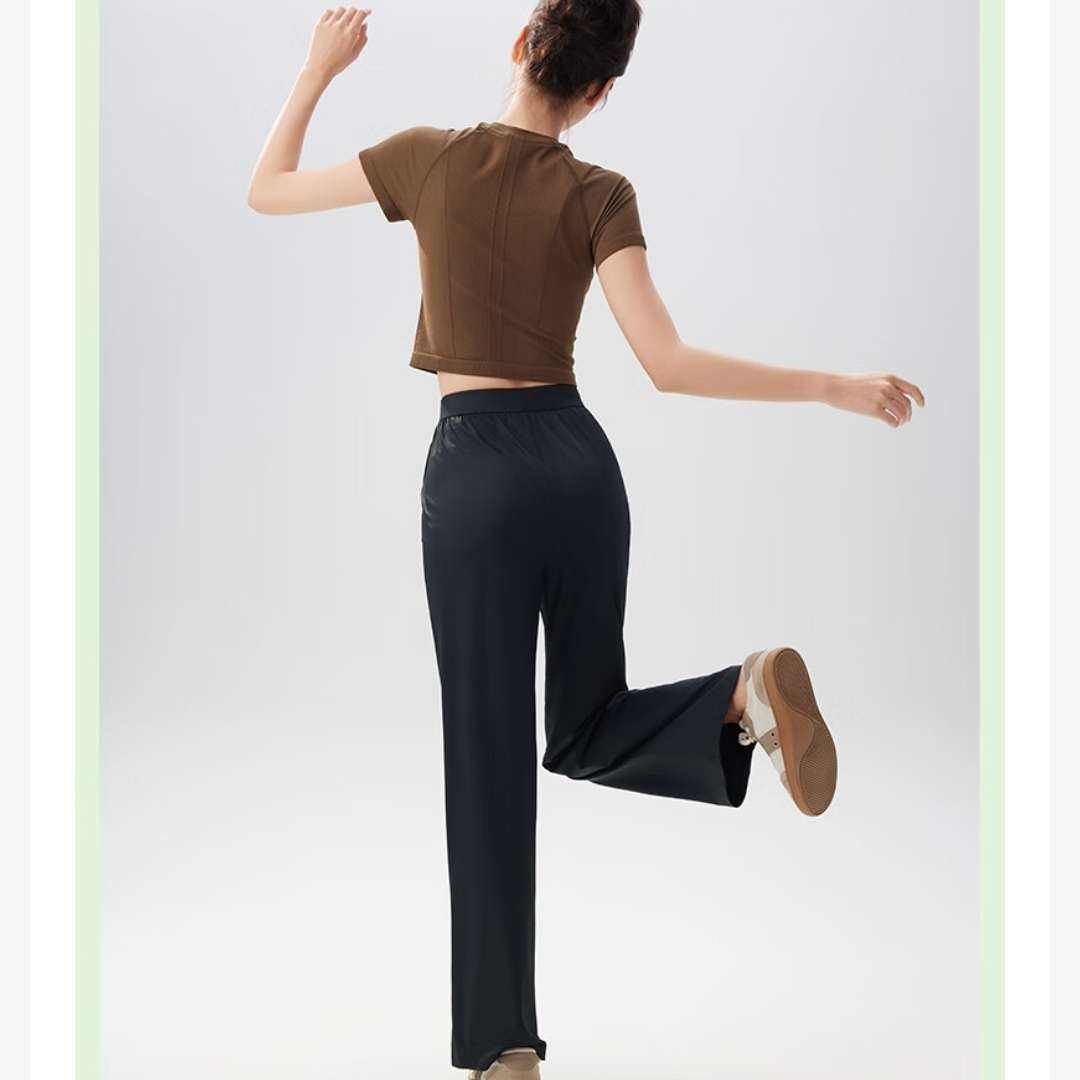  beneunder пŮװļݿȷɹAL22924 ĺ XL114.0Ԫ114Ԫ/