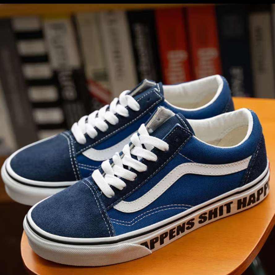 VANS ˹ Old Skool ˶Ь