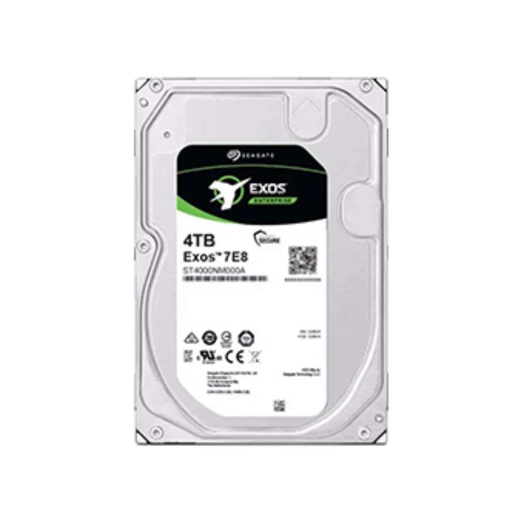 ϣݣSEAGATE ҵӲ еӲ ϵ 3.5Ӣ7200ת 8TB ST8000NM017B SATAӿ1292.36Ԫ