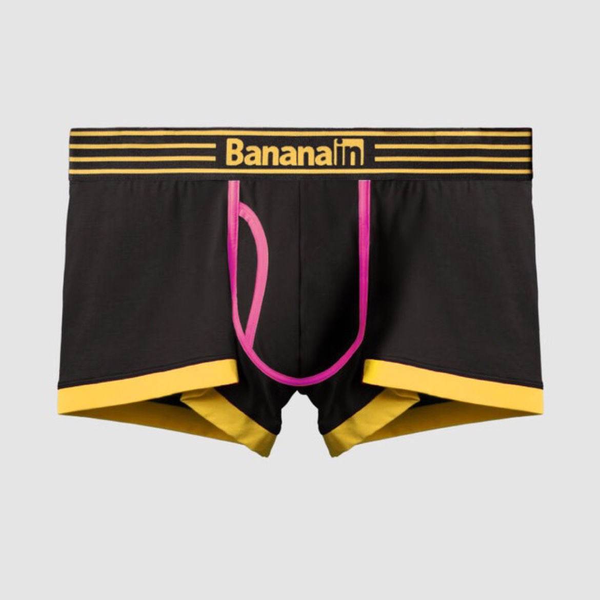 Bananain  5ϵʿƽڿ*3