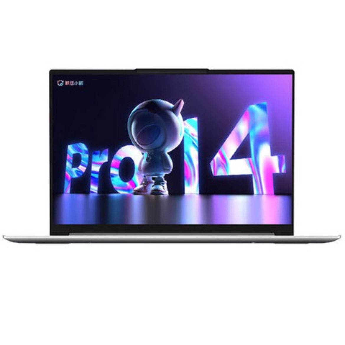 ޵Lenovo  С Pro 14 2022 (i5-12500H16GB512GB2.8K120Hz