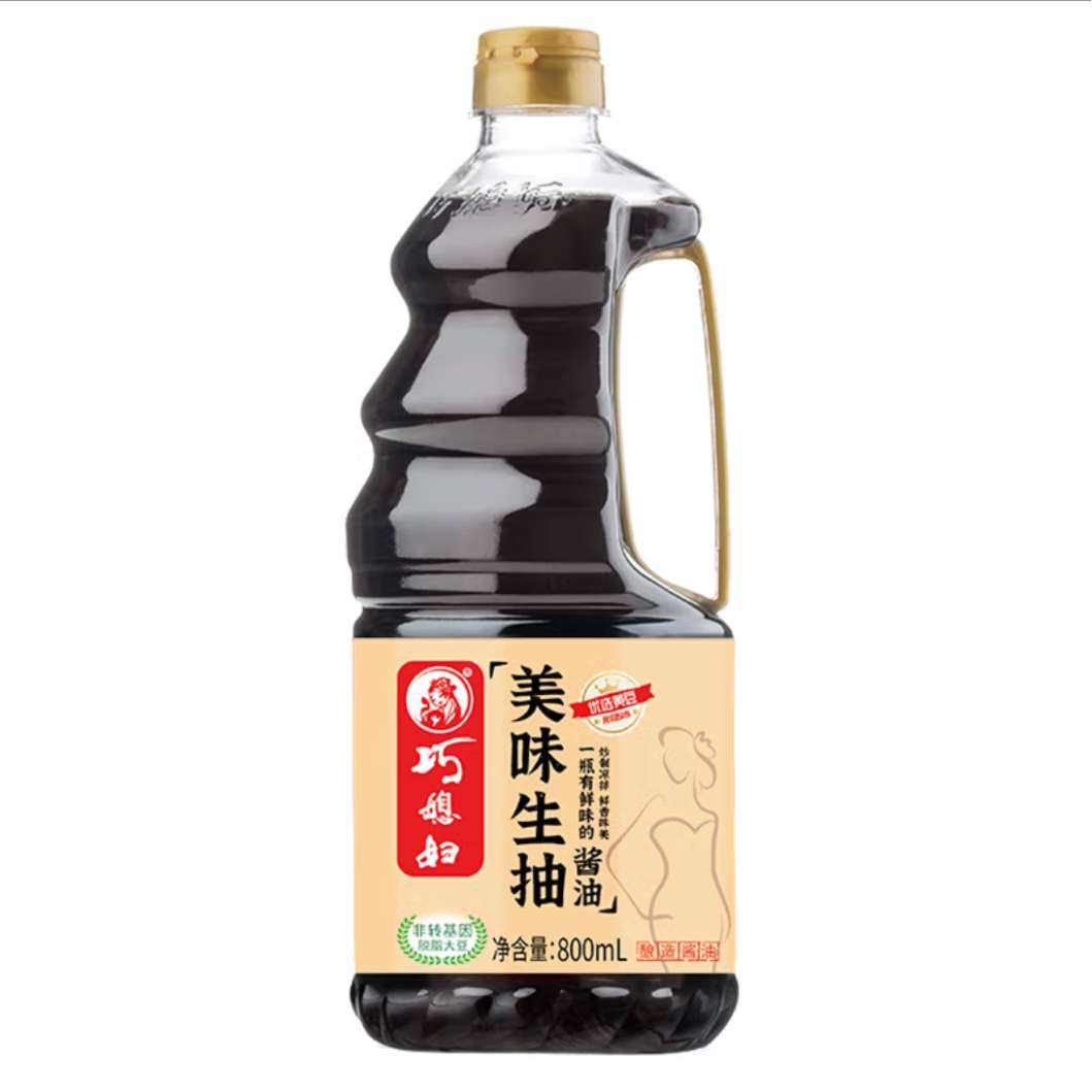 ϱ ζý800ml 1.9Ԫ섻