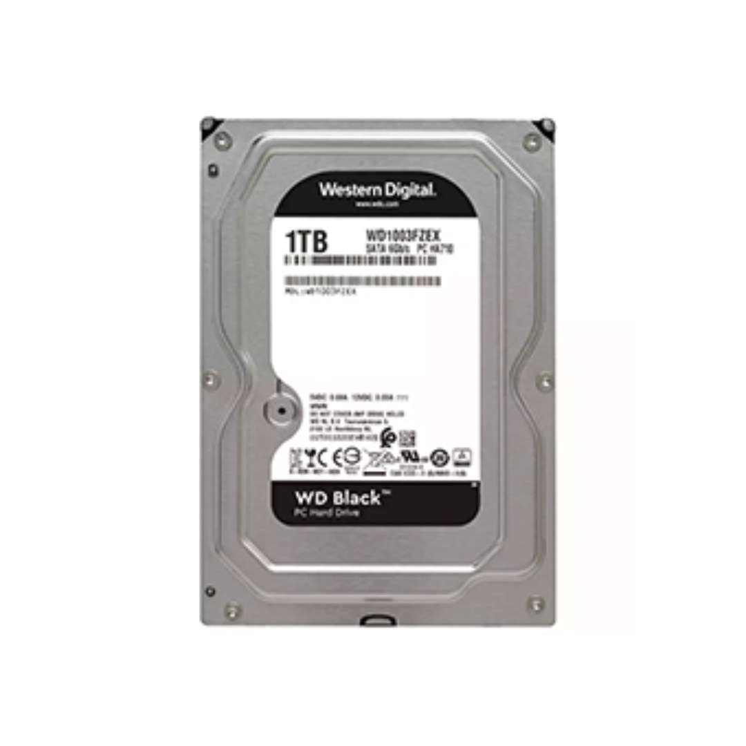 ݣWD  SATA3.0  Ϸ̨ʽеӲ7200ת 3.5Ӣ 6TB WD6004FZWX1575.05Ԫ