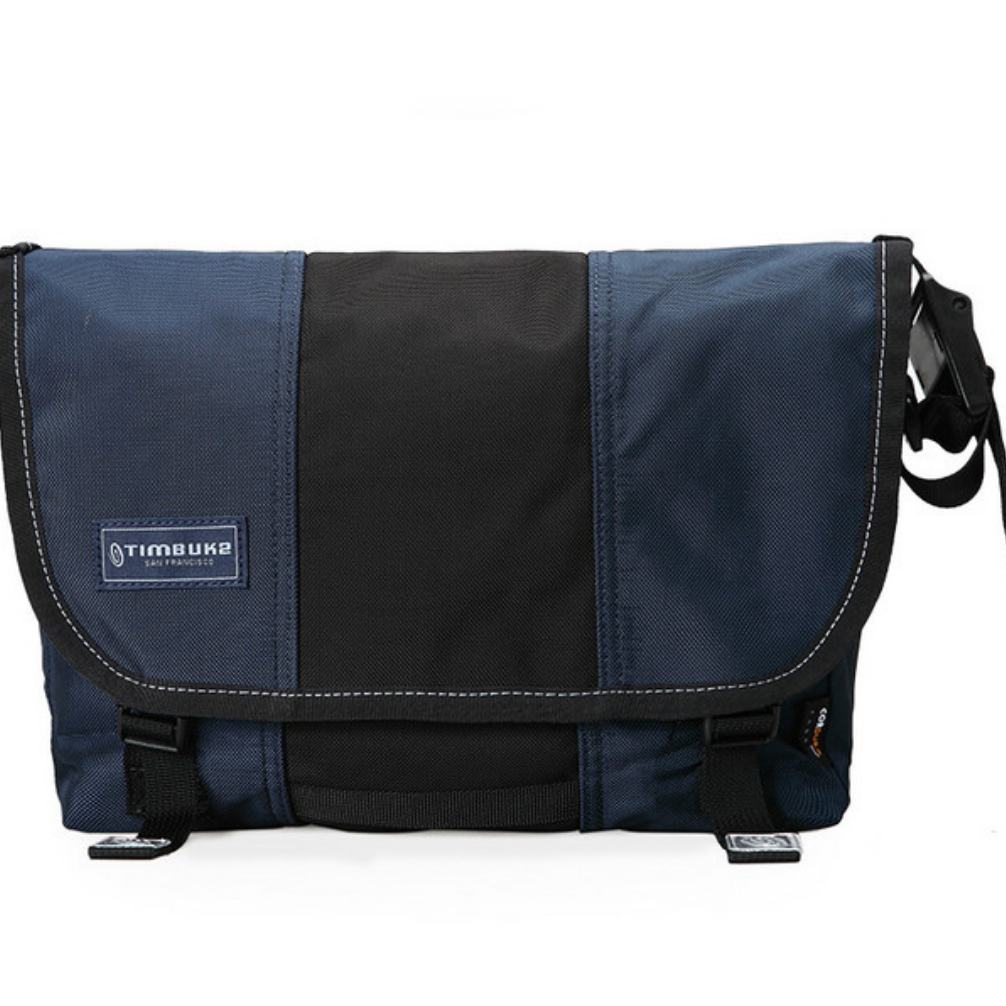 ڲpkusԱTIMBUK2  Classicϵ Ůʲ TKB116-4-4090 /ɫ M306.71Ԫȯ