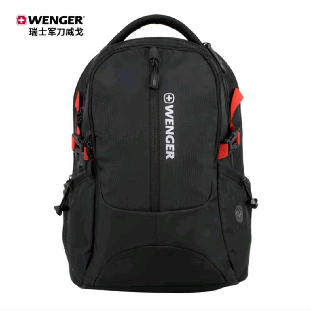 ꣨WENGERʿʿ˫15.6Ӣ԰ˮбS868309048166.65Ԫȯ