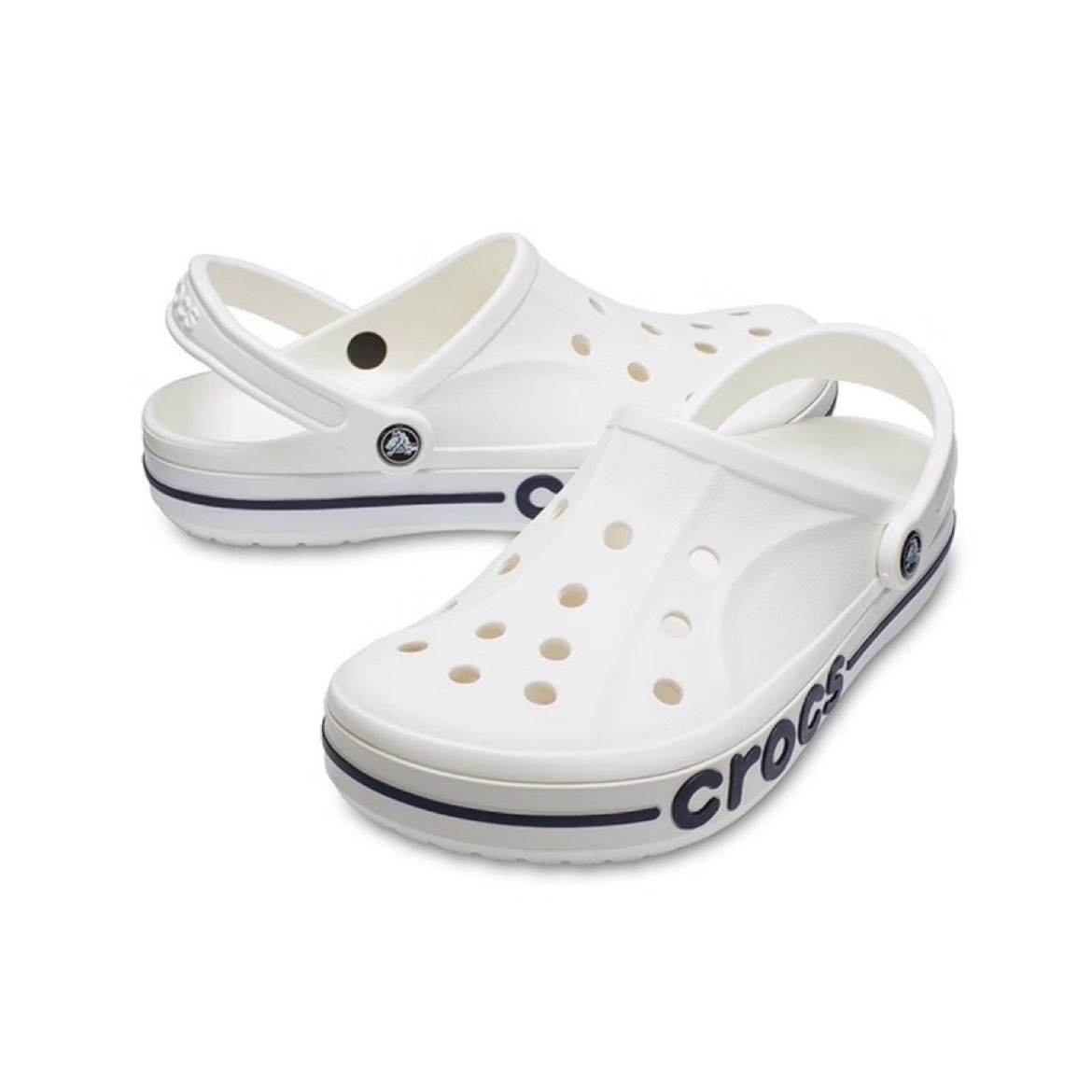 crocsЬſĥһŵЬ|205089 /-126 37 /38(230mm)172.88Ԫȯ
