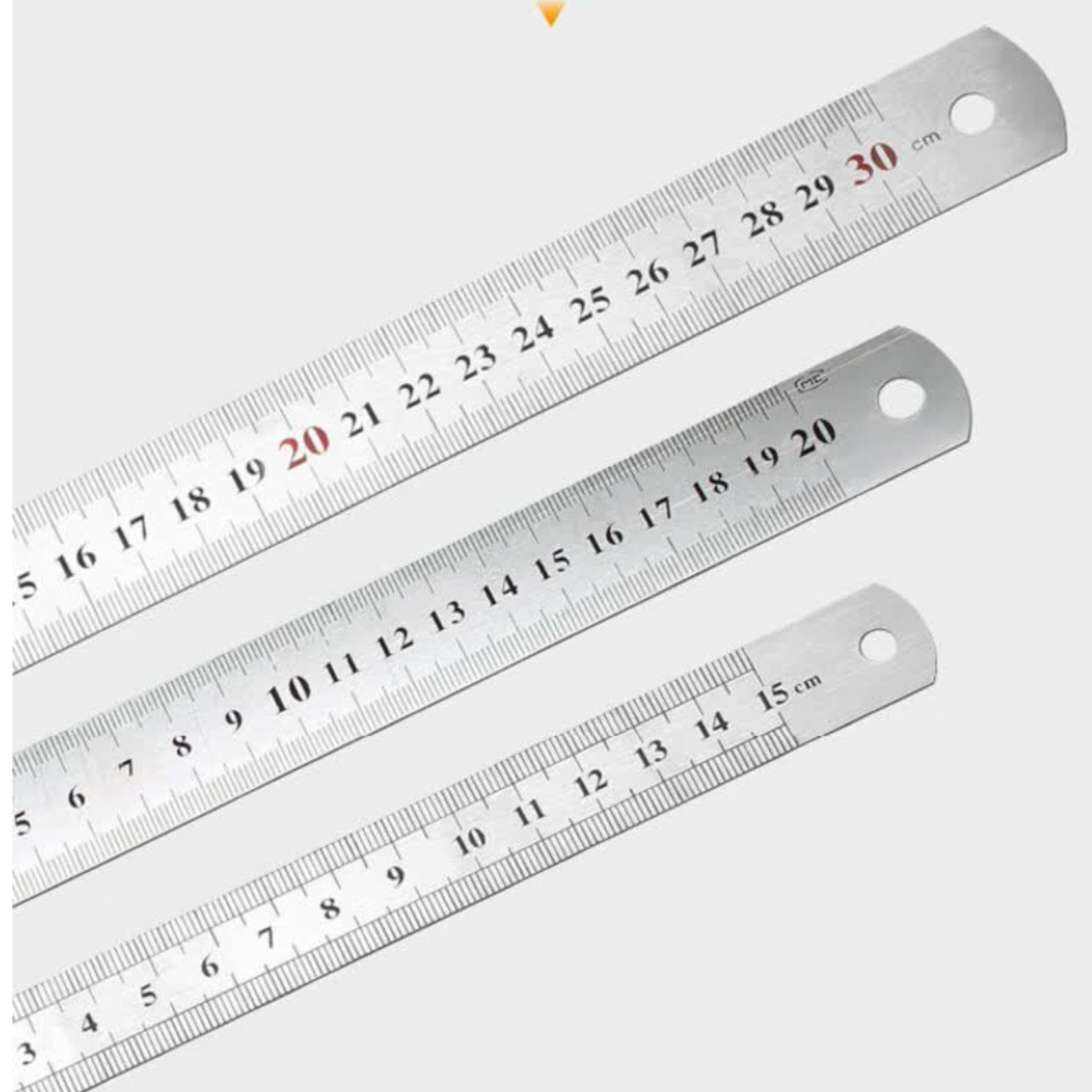 ȯ:ֳ ͼֲ߲  20cm һ0.01Ԫ