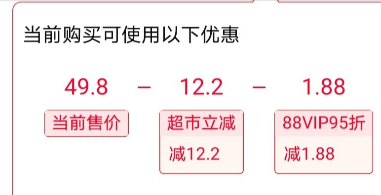 ����28 16�� ޹�·ҷ�ϴ��Һ�Ż�֤��