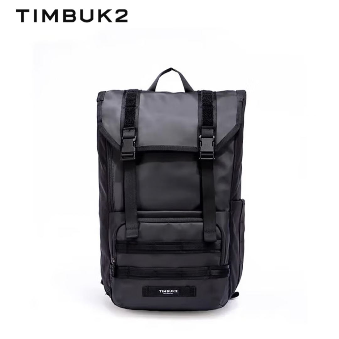 PLUSԱTimbuk2  ROGUEϵ 15Ӣ˫԰312.79ԪʣüҾȯ272.79Ԫ