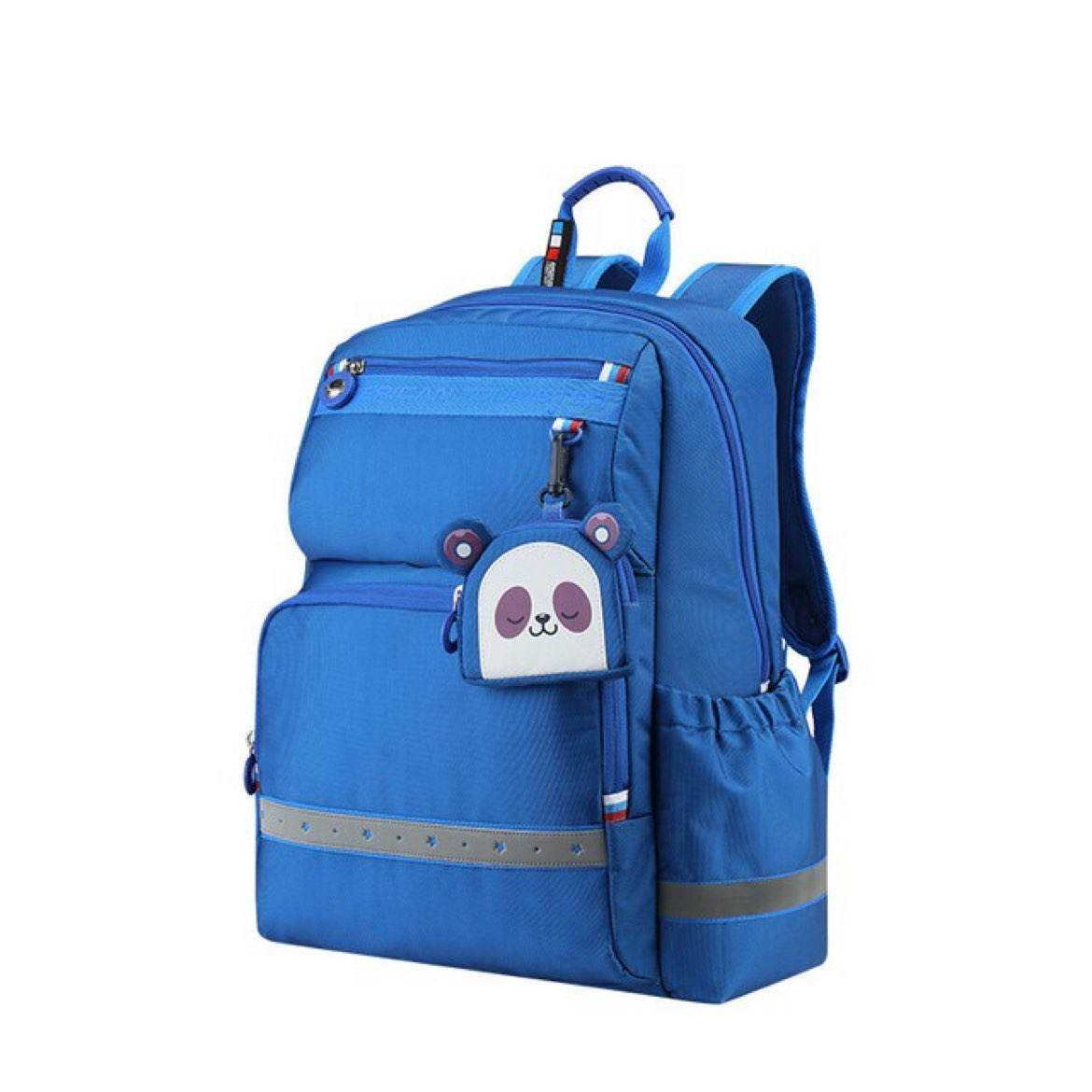 ڲAMERICAN TOURISTER  1-6꼶Сѧ˫ͯҼNG3117.55Ԫ