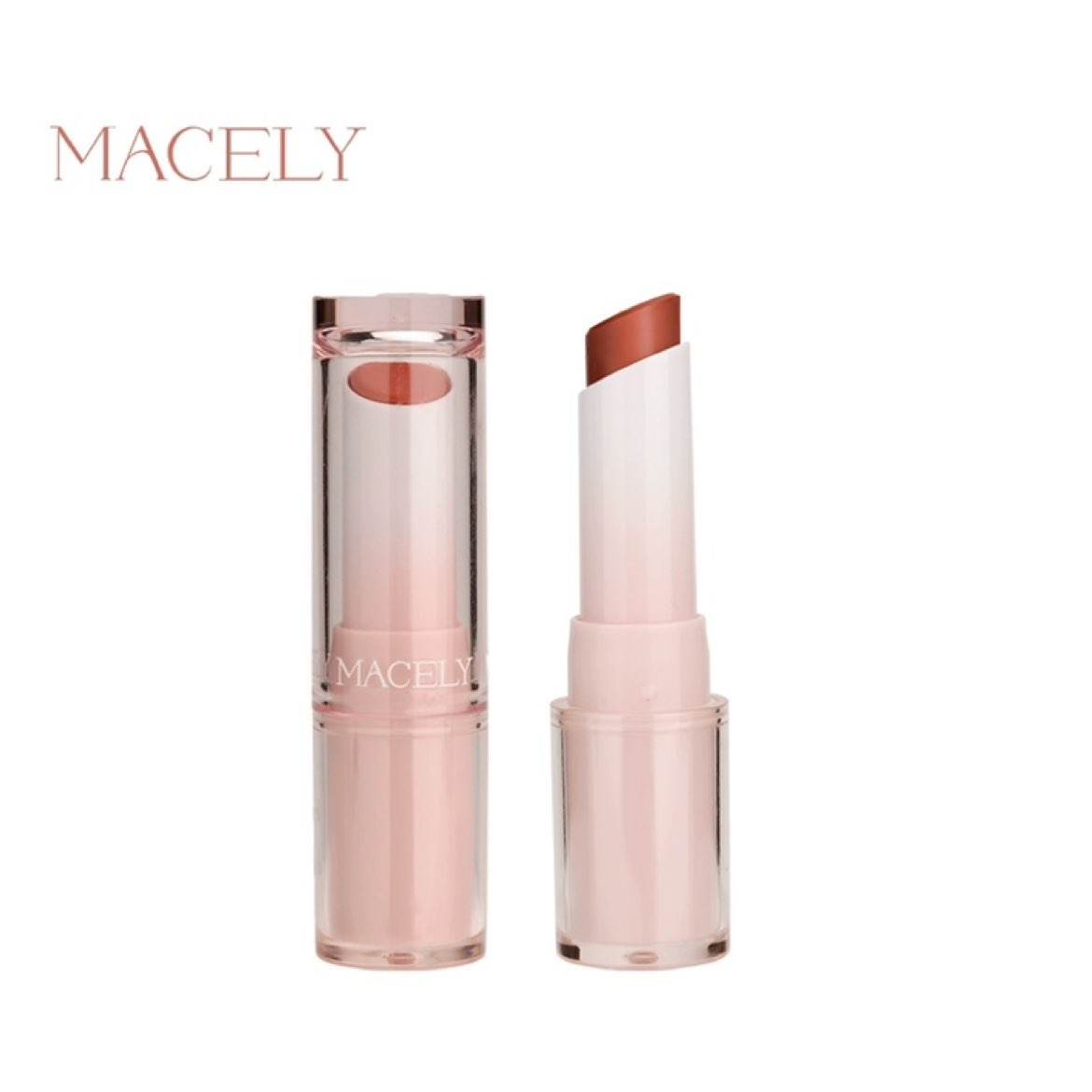 MACELY ˮմں ѡ2֧29.9Ԫ14.95Ԫ/