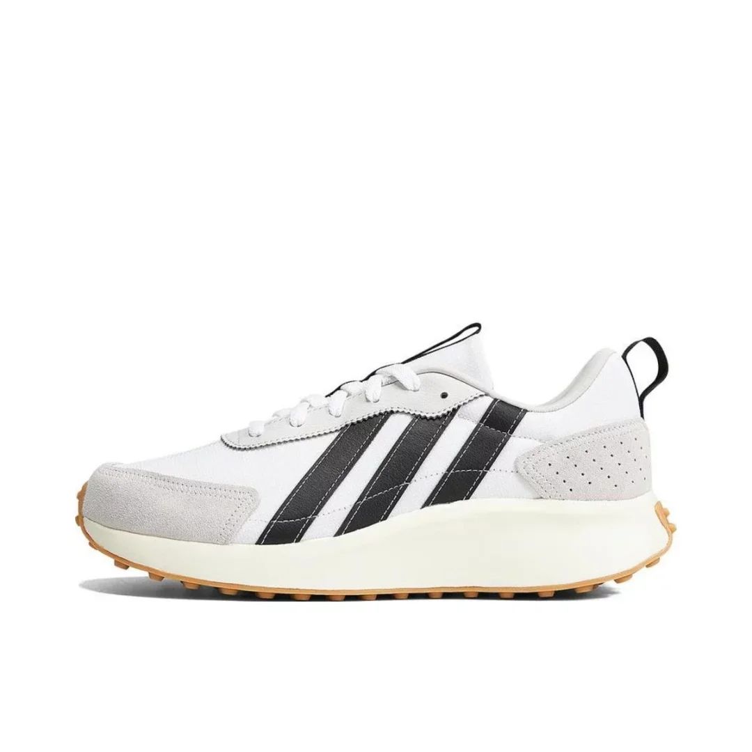 2610 adidas NEO ļFUTRO LITELŮܲЬ240Ԫ