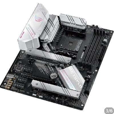 ƴڲ:AMD R7 5700X3Dװ˶ROG B550 A GAMINGѩatx CPUװ1859Ԫ