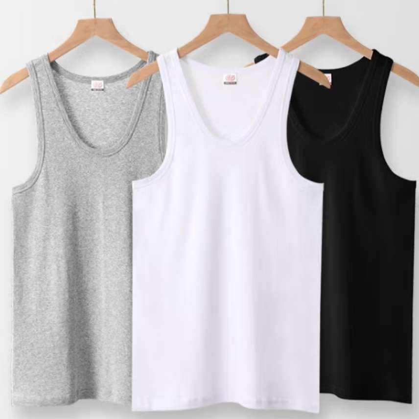 ɯʿ100%͸ٴ䵯˶ ɫ XXL(180)12.8Ԫ