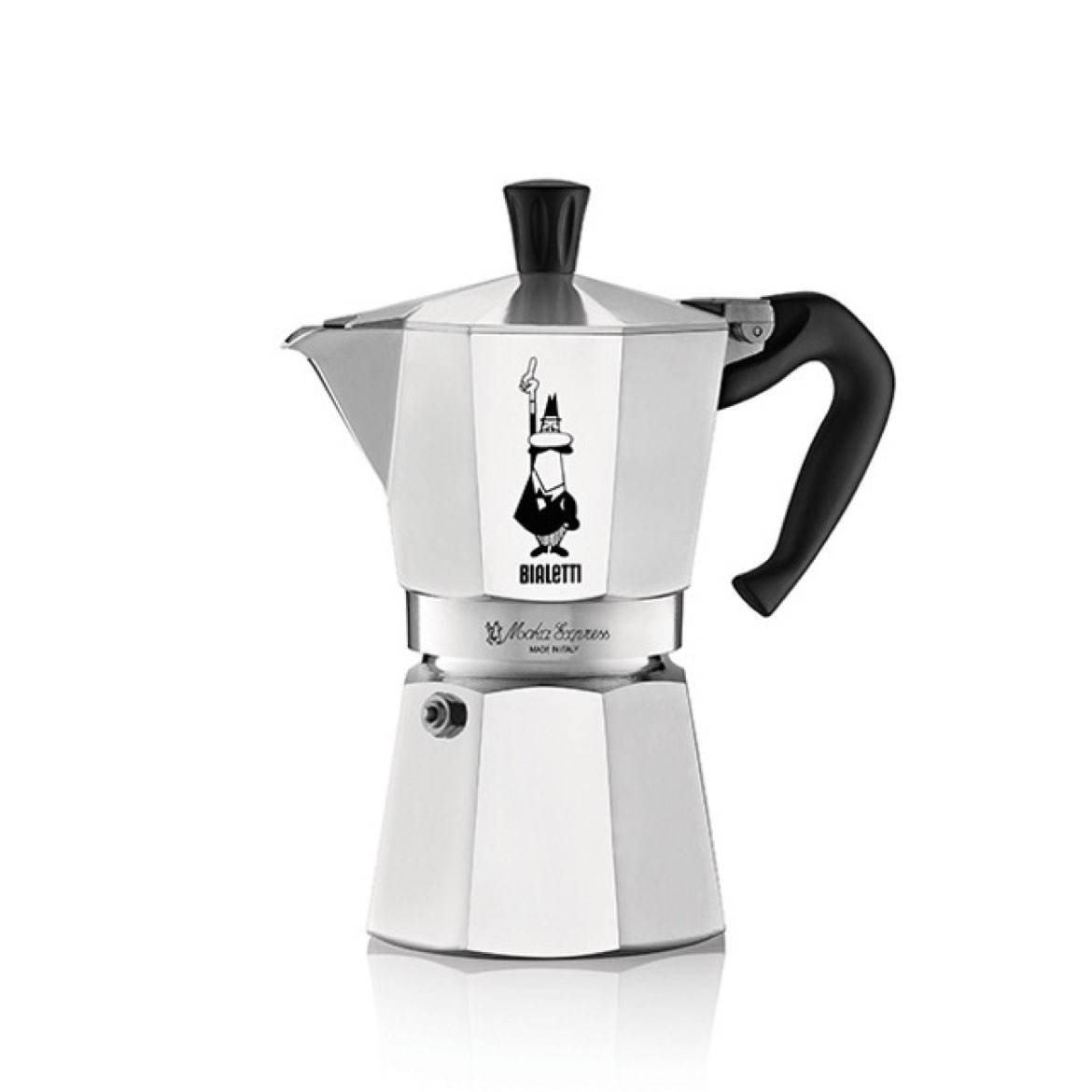 Bialetti ֵ ֳ忧Ⱥ 2 ɫ148.74Ԫ+2.39ԪյƷȯ