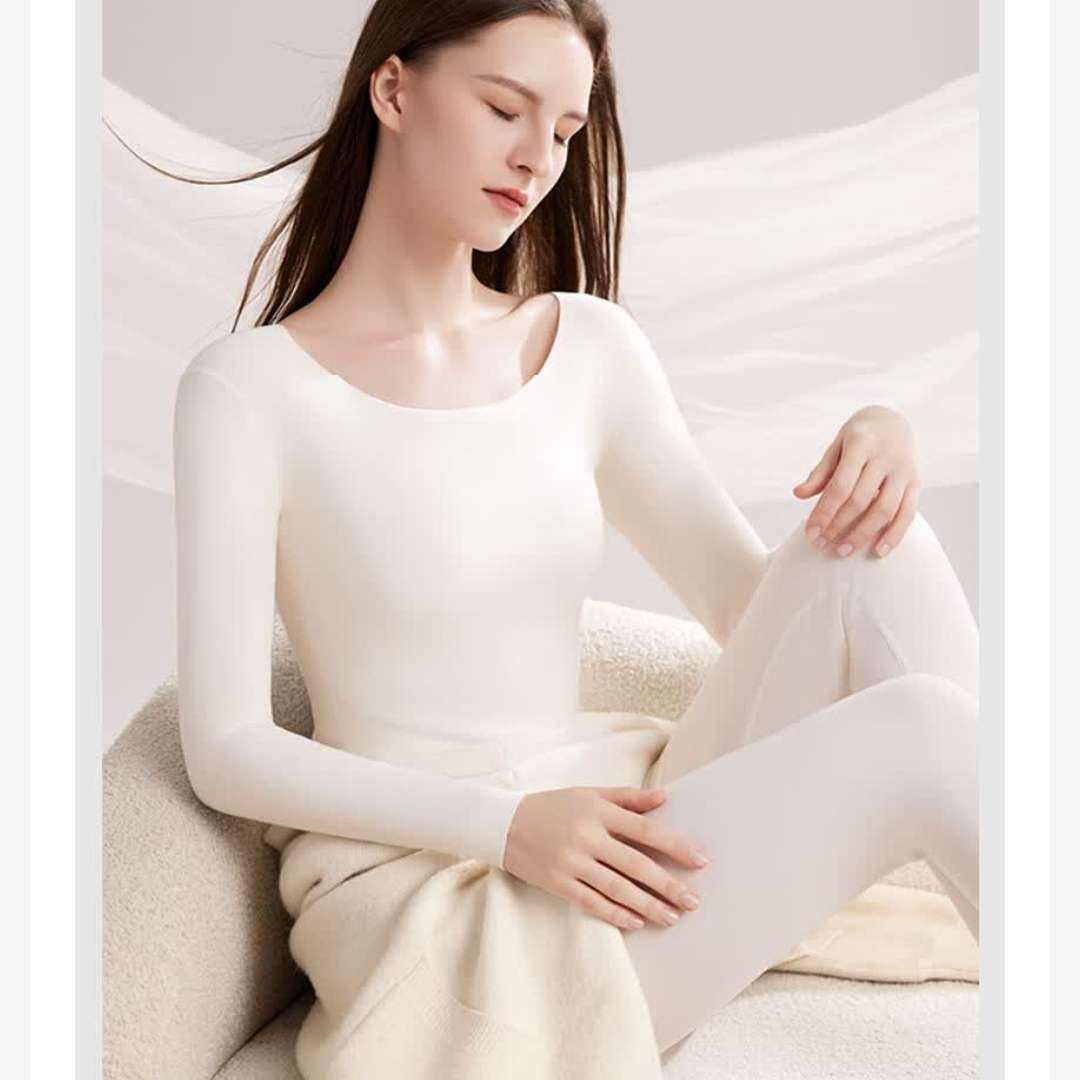  ޺㱣ů ŮʿӺ ＾װ ɽ Lůװ 29.5Ԫ(ȯ)