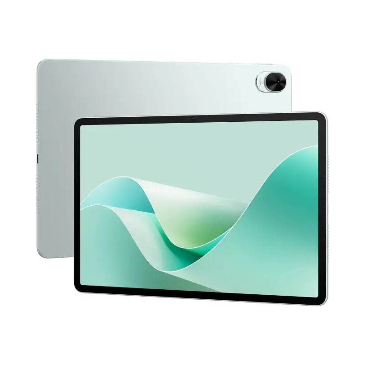 Ϊ MatePad 11.5