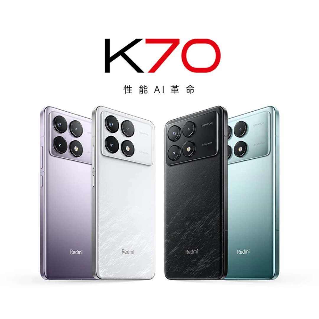 Redmi K70 ڶ? 8 СOS ڶ2K 120W+5000mAh 2017Ԫ