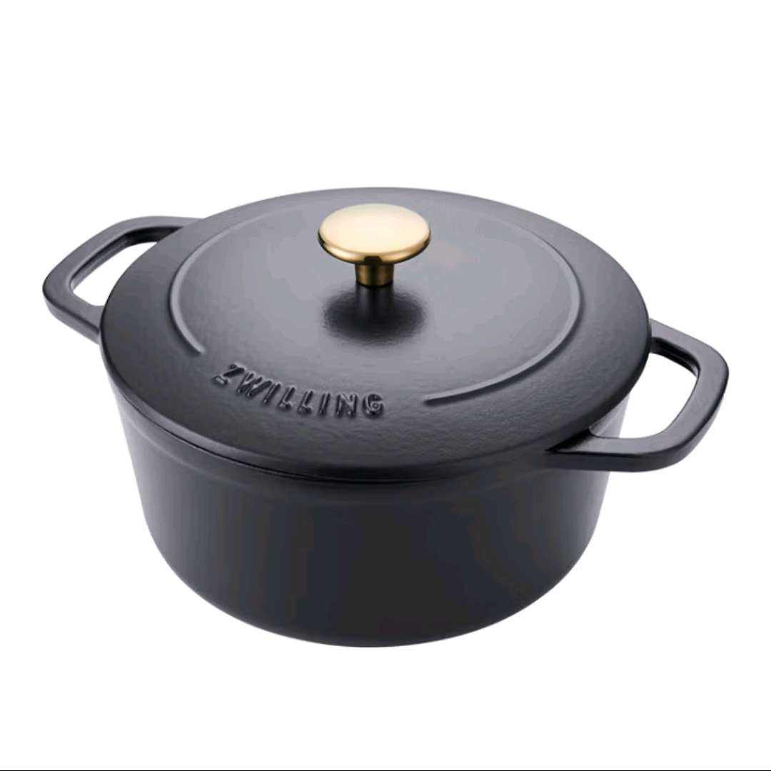 ˫ˣZWILLING ŹԲ ƹ24cm503.72Ԫȯ